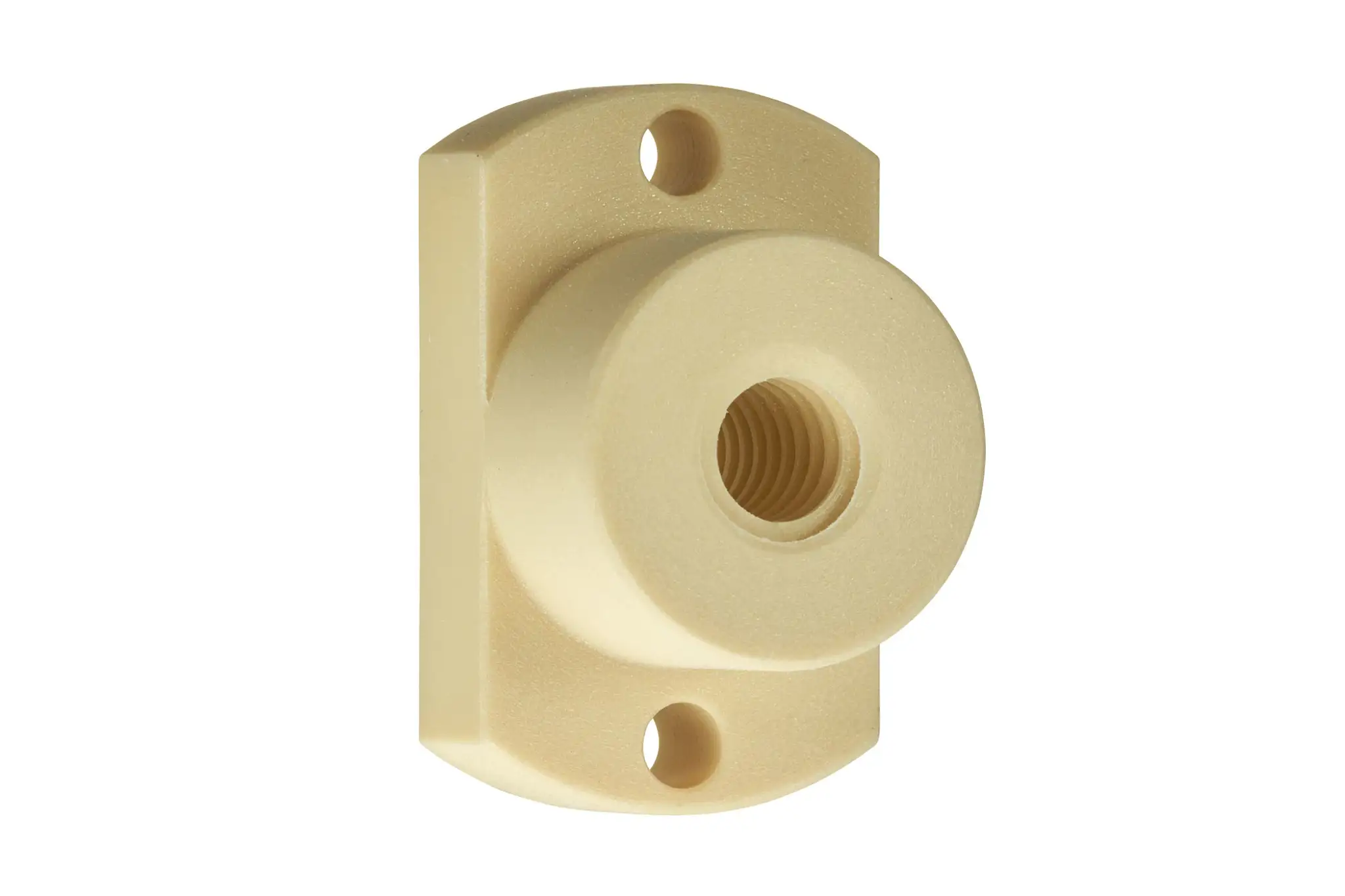 WFRI-02-1-5 product image