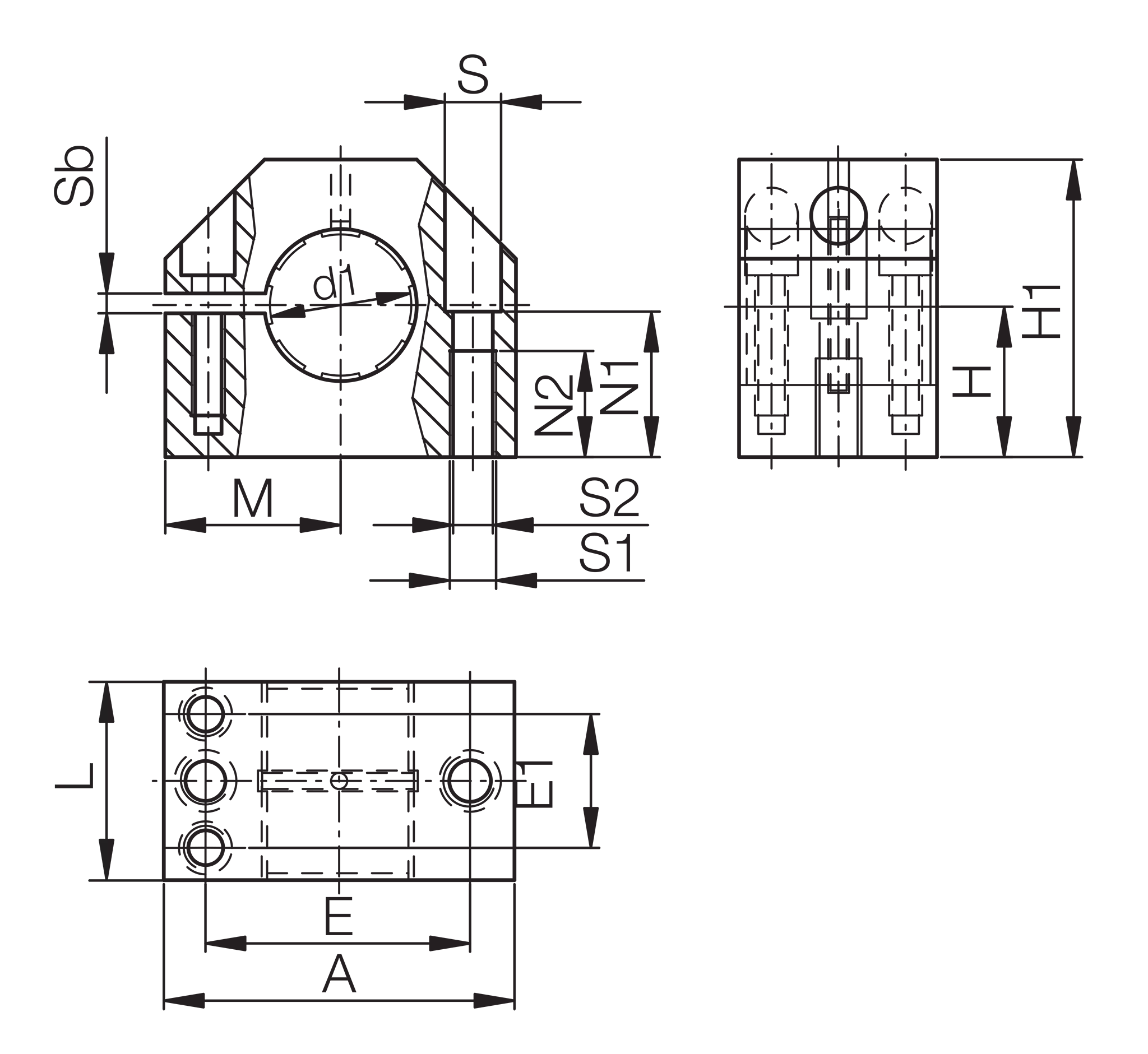 RJUME-05-12 technical drawing
