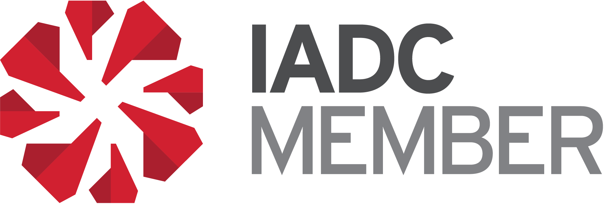 IADC_Logo_Member_Full.png