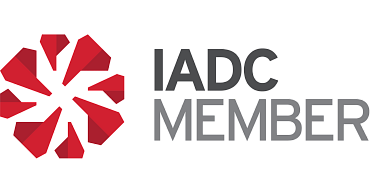 IADC_Logo_Member_Full.png