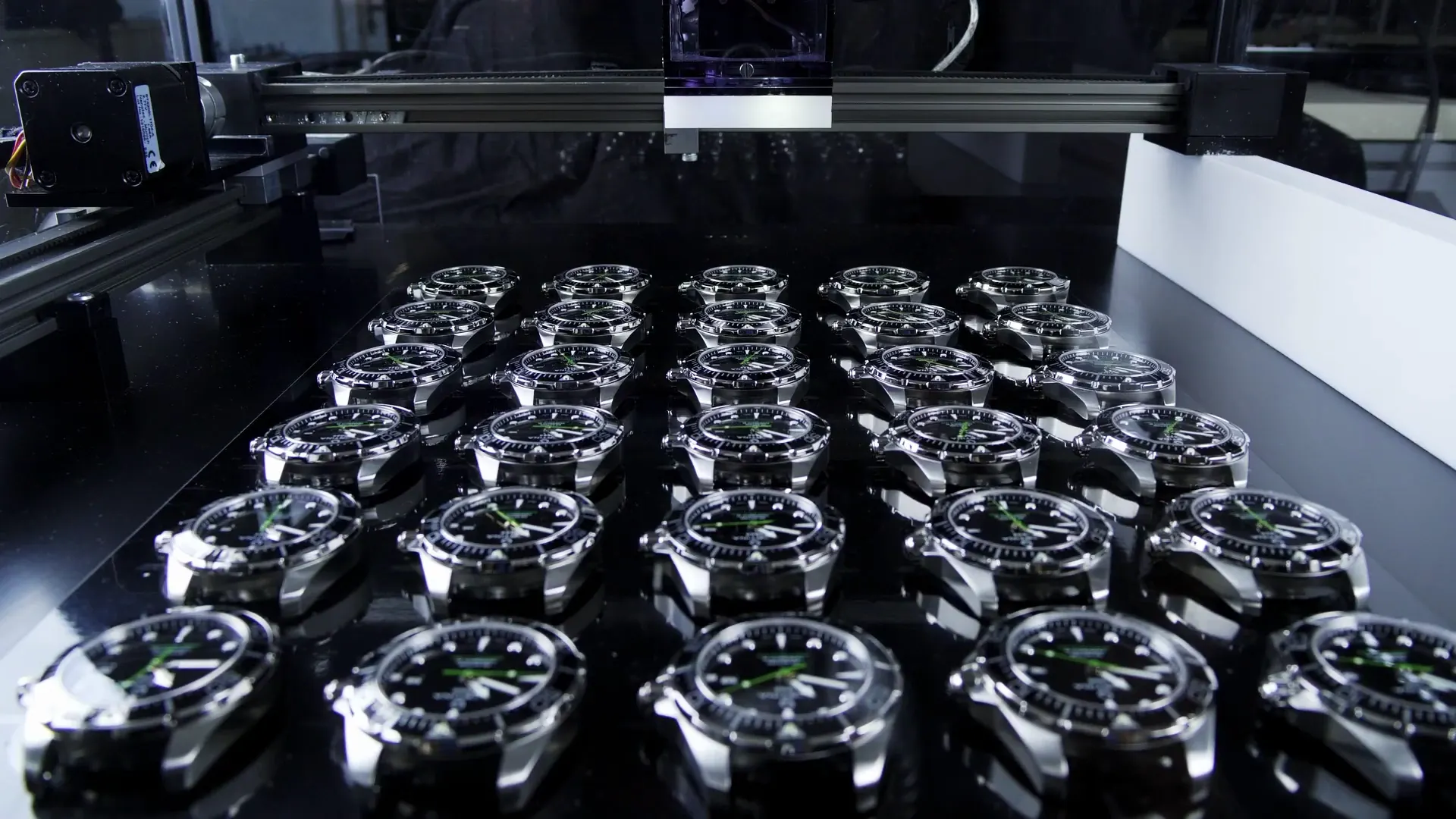 lca-gluing-and-dosing-application-certina-I