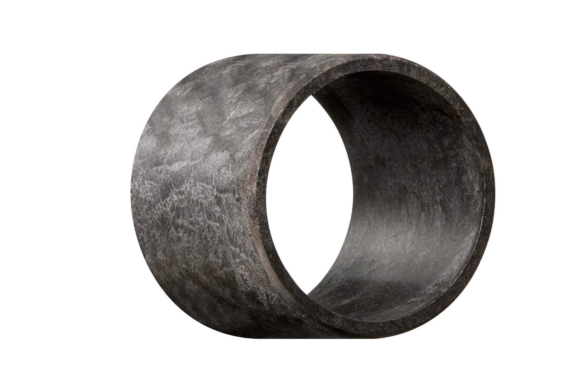 iglidur® UW, sleeve bearing, mm - UWSM