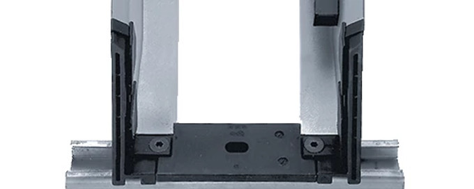 programme overview guide trough