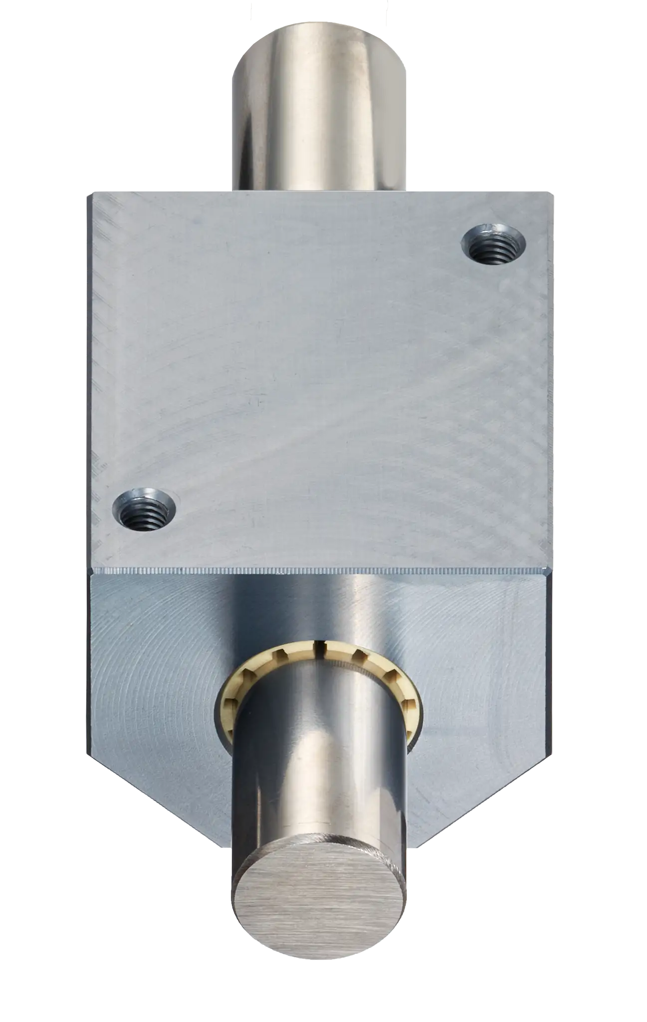 RJUMT-05-12 product image