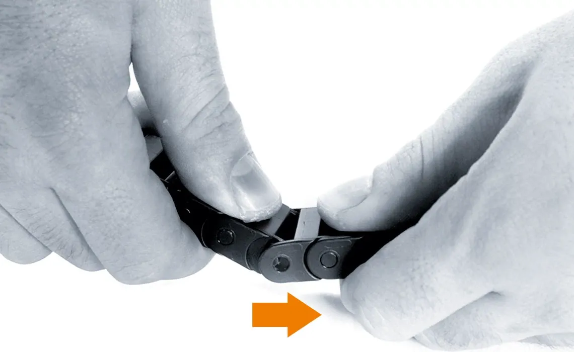 E2 微型系統組裝說明