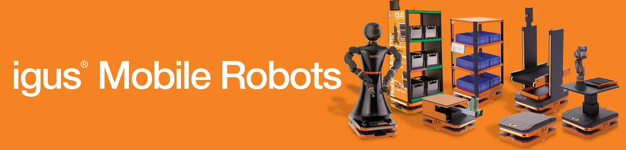 online rebel configurator