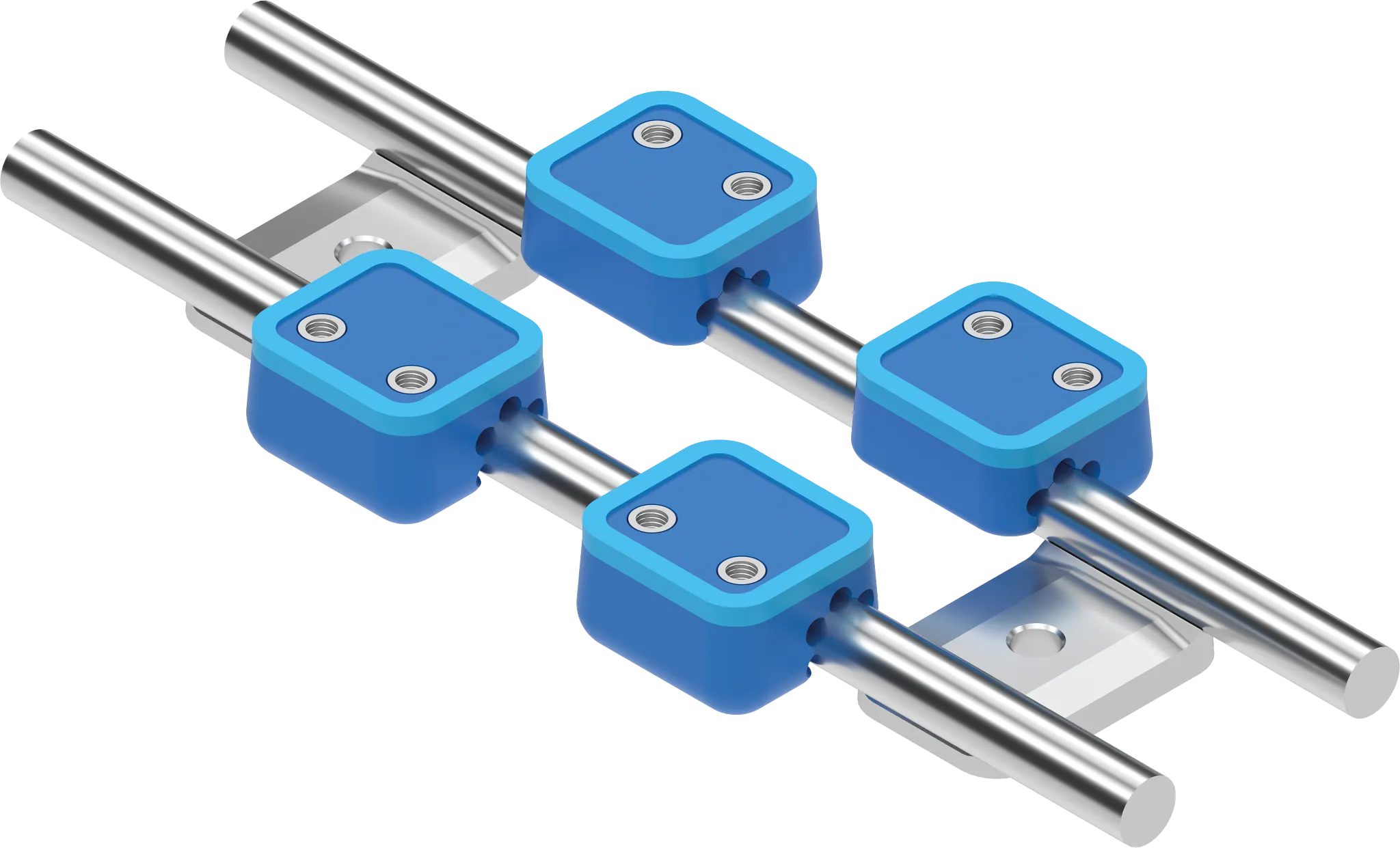 DRL_PROD_WA181MP-01-10-HYD1_1