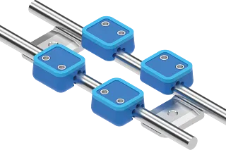 DRL_PROD_WA181MP-01-10-HYD1_1