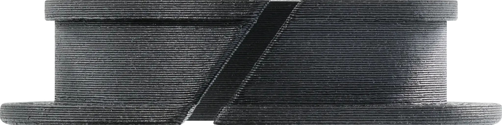 I180-BL-PF-0300-0750 product image