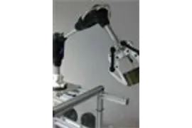 Application examples of robotics, bionics and animatronics