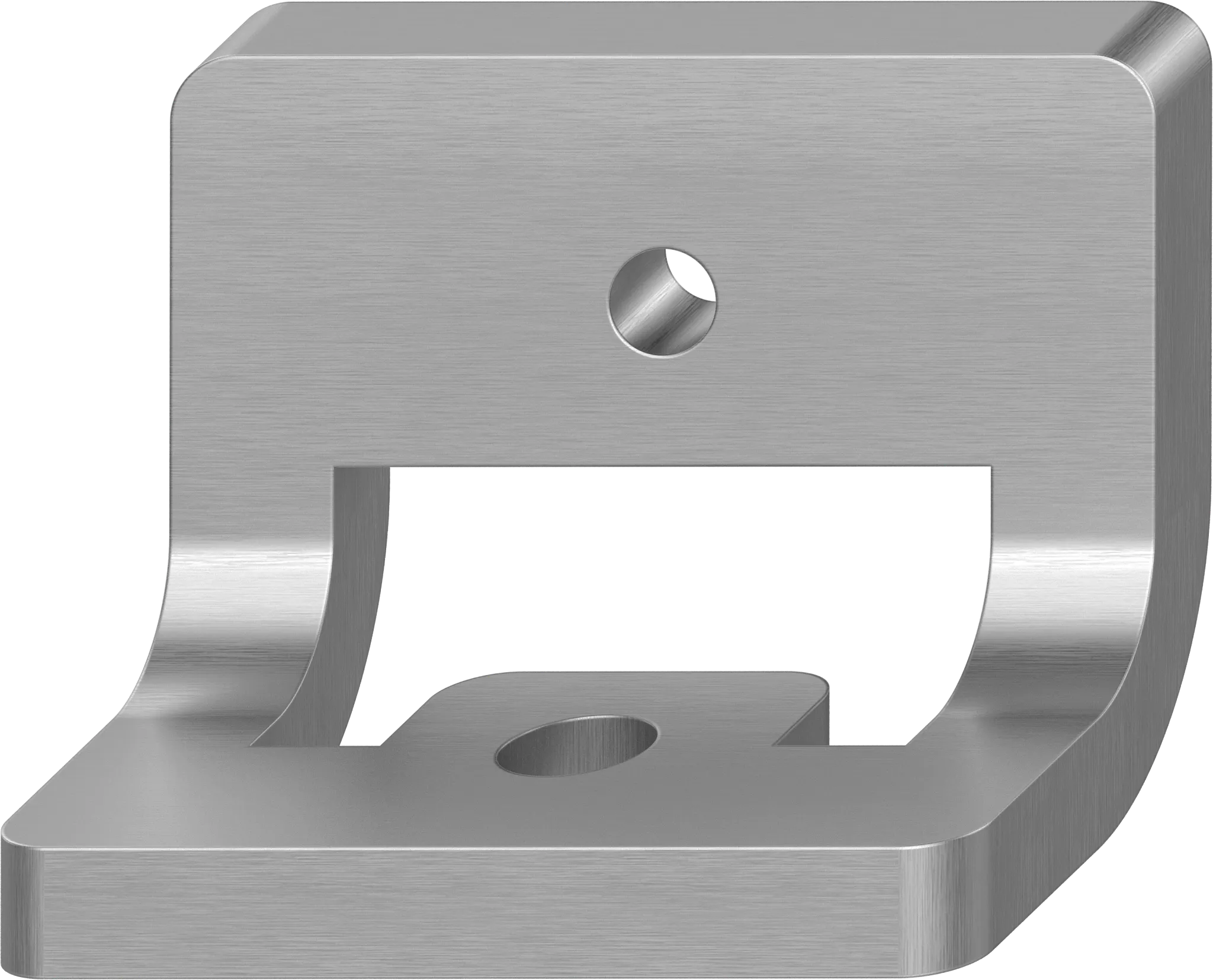 CWA-3030-01-06_drylinC_angle_rails_underside