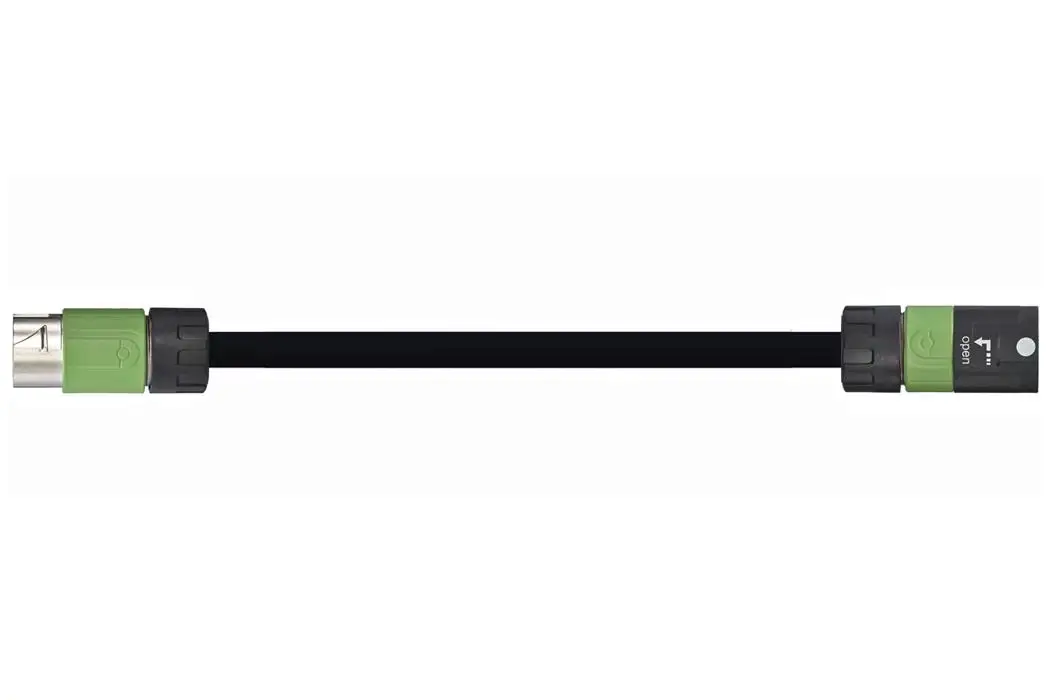 CAT9440810 product image