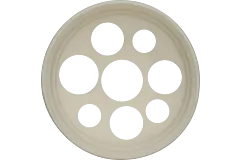 Insert d’étanchéité 2