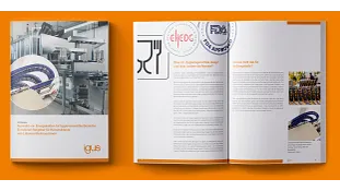 Whitepaper Hygienic Design