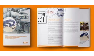 White paper Hygienic design