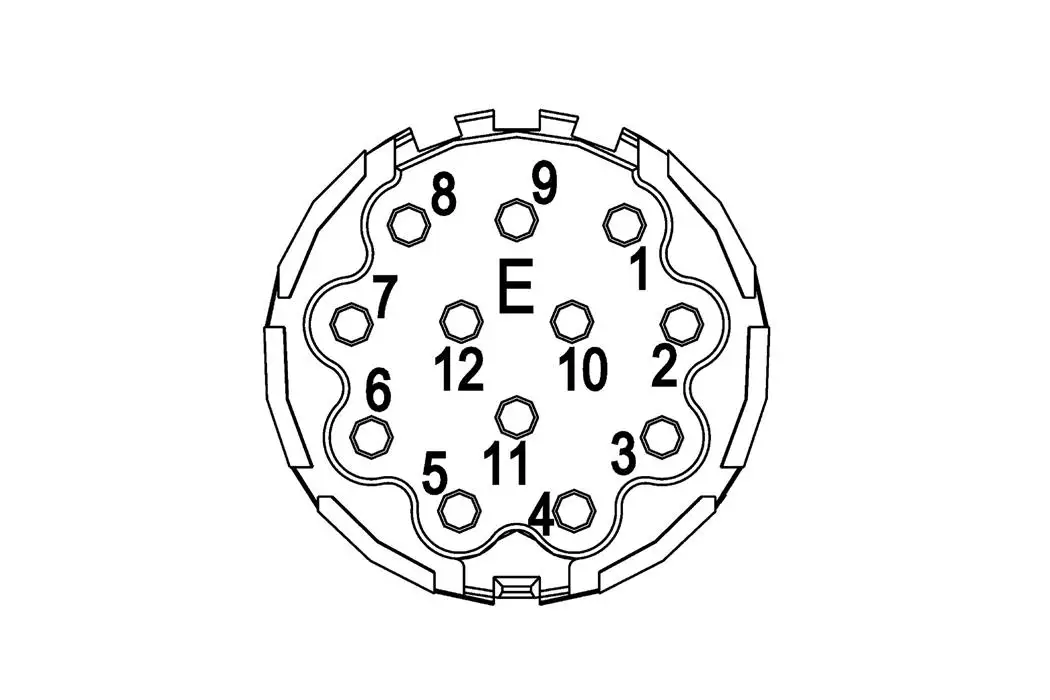 MAT01723467 technical drawing