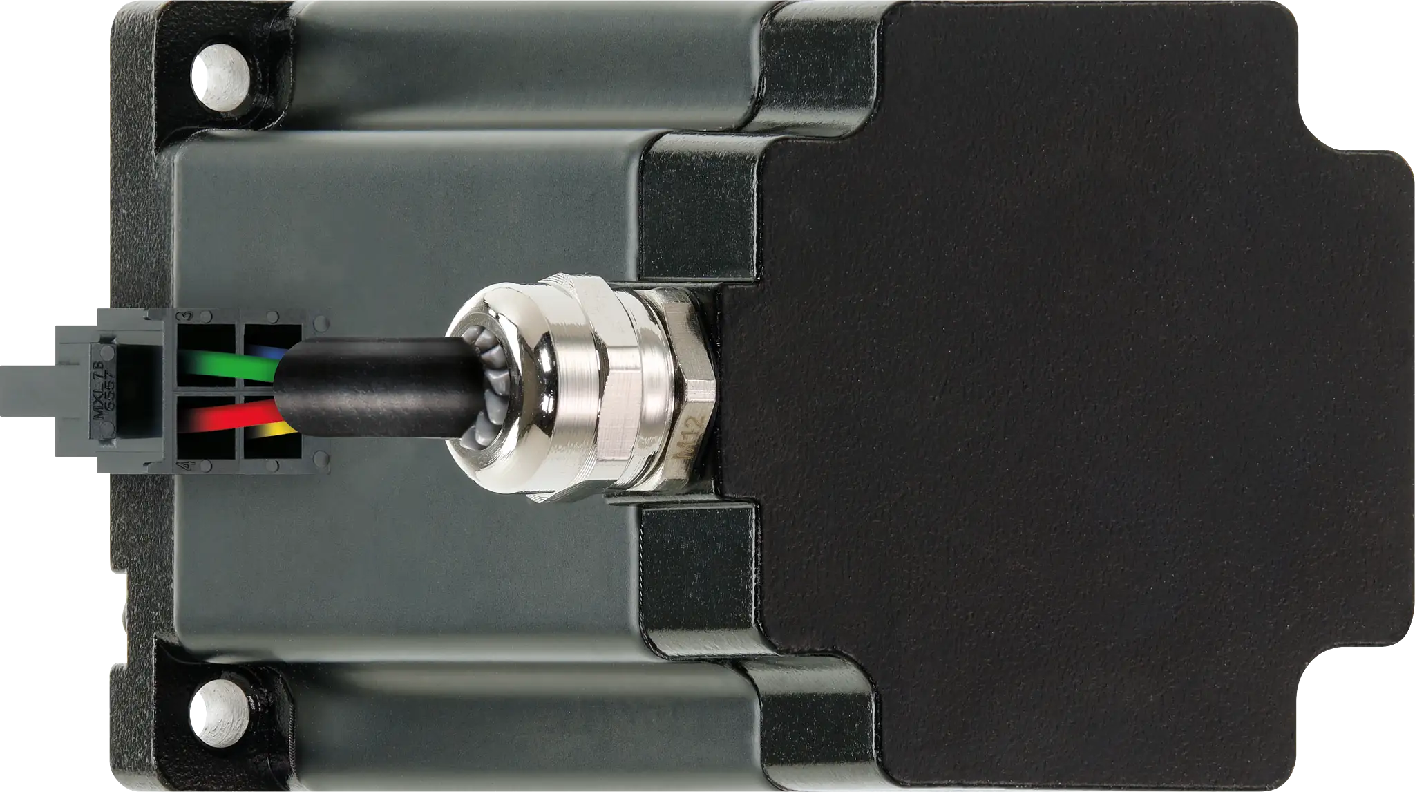 MOT-ST-60-C-A-C product image