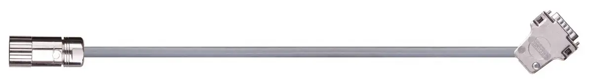 MAT9110030 product image