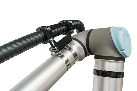 Image du produit UR fibre-rod