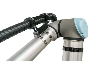 Imagen del producto UR fibre-rod