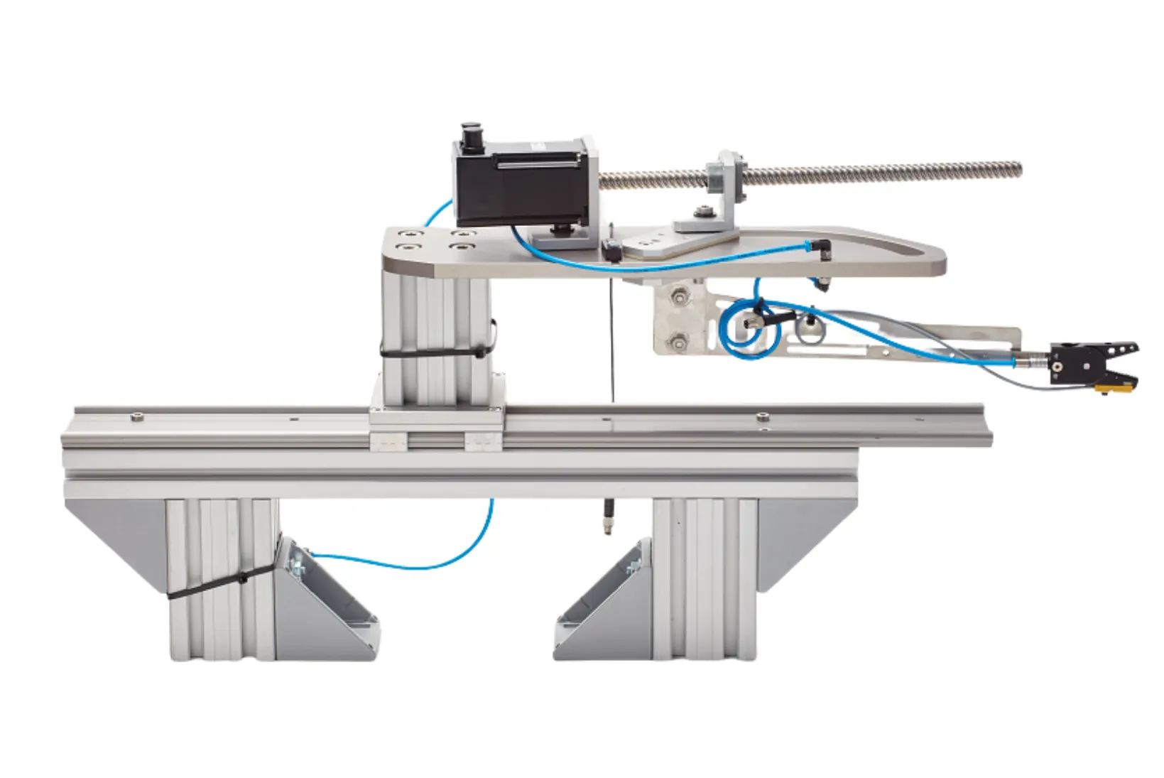 Pique-carottes igus IAP3