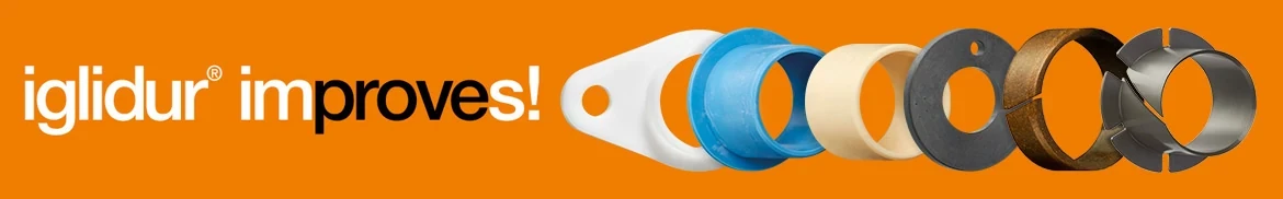 improve banner anwendung