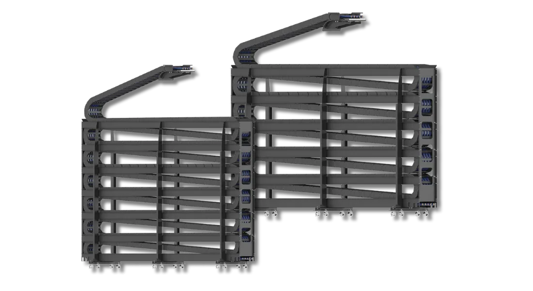 zig-zag 4.56 overview