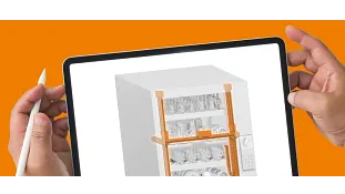 IGUS_3DSTILL_vending_machines_overview_IA_1.tif
