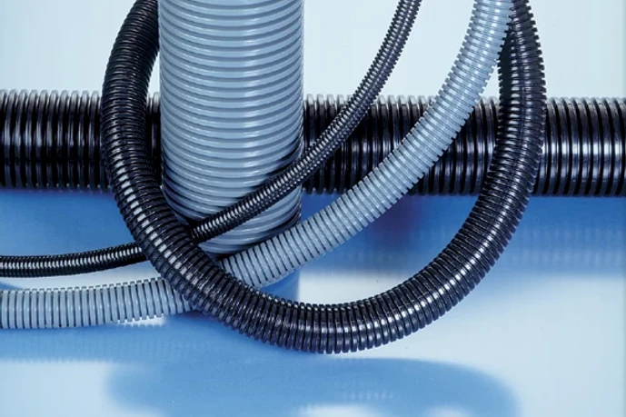 Tuyaux Protecteurs PMA Pour C bles Igus tuyaux-protecteurs-pma-pour-c-bles-igus