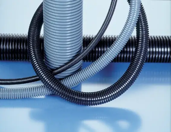 I-VOHG-95B product image