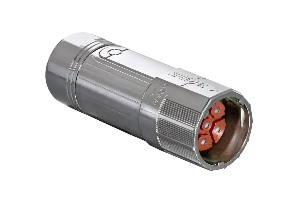 MAT01723481 product image