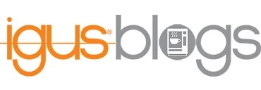 blog Verkoopautomaten