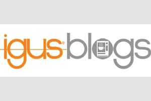 igus blogs