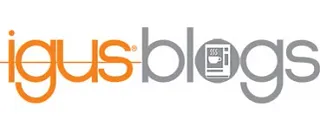 ブログ:自動販売機