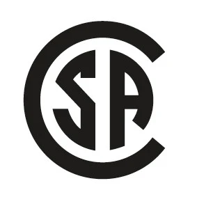 CSA