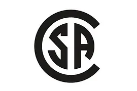 CSA