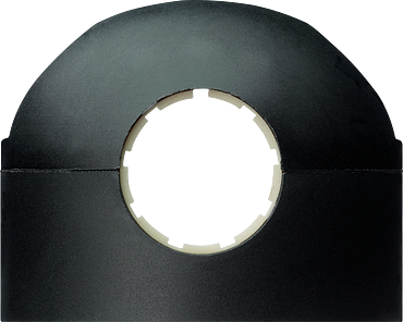 econ-RJUMP-16_carcasa de plástico sólido de igus