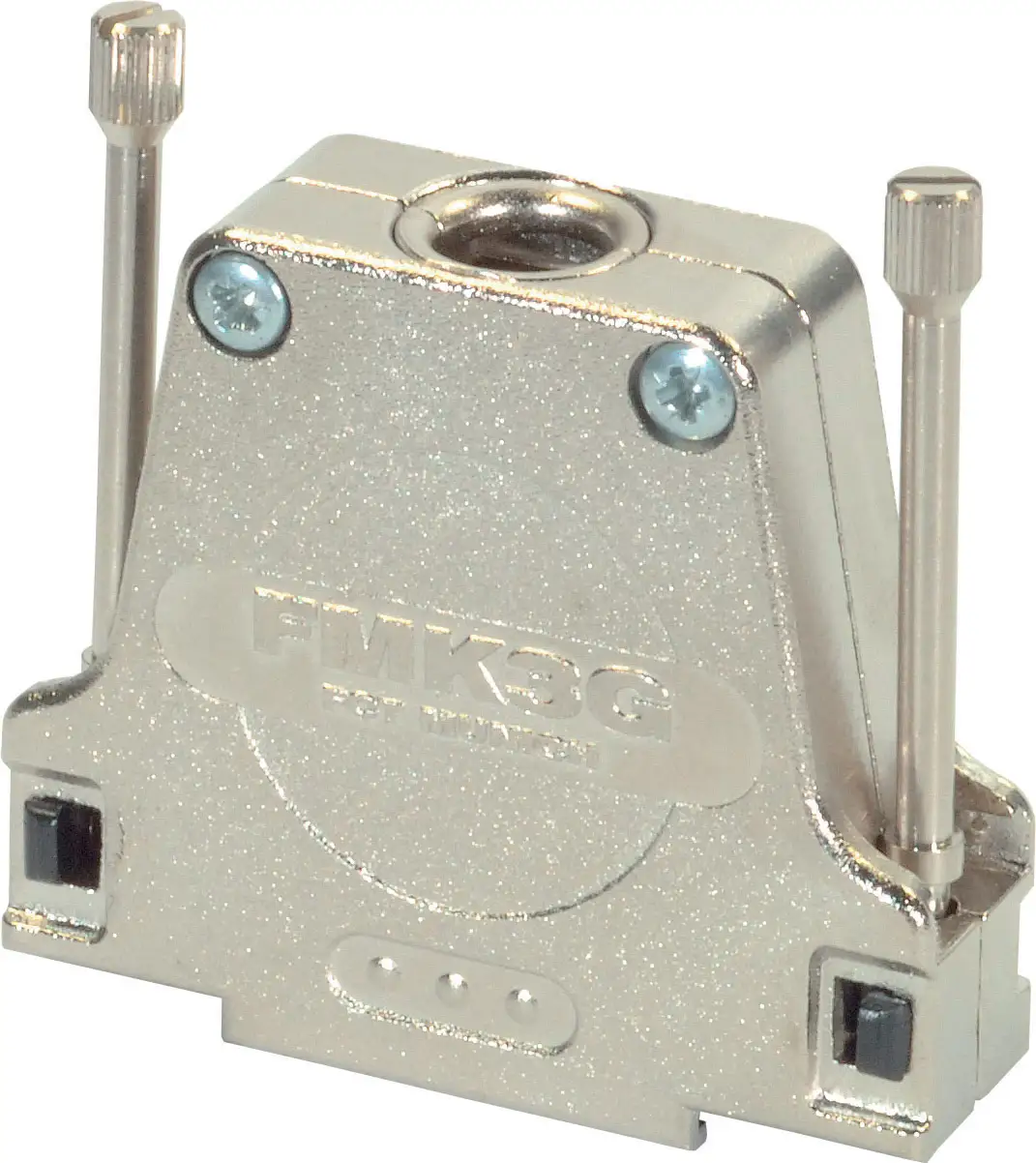 MAT01716520 product image