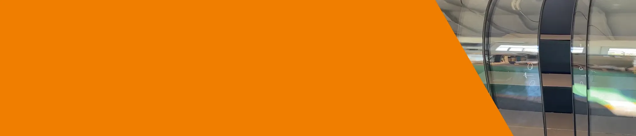 <font size="7">Otomatik &amp; güvenilir</font><br>Soğutmalı sayaç kilitleme sistemi</font>