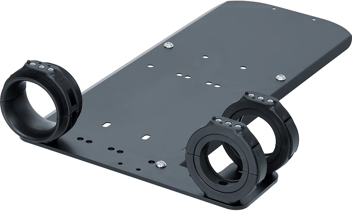 triflex R RS system panel