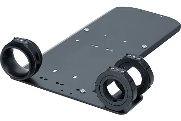 triflex R RS system panel