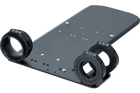 triflex R RS system panel