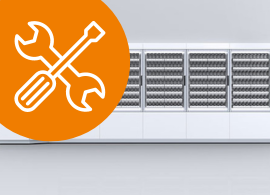 banner_Blisterzentrums