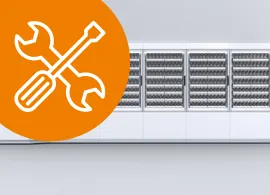 bannière_blister_centre