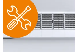 banner_blister centre