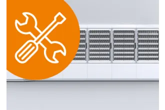 banner_blister_centre