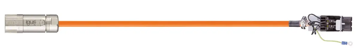 MAT9751571 product image