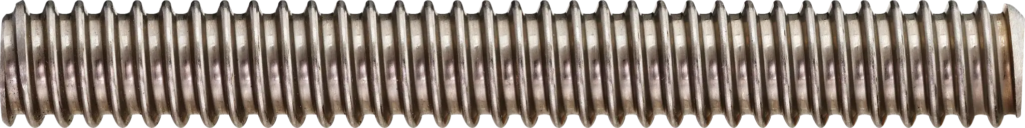 DST-LS-12.7X10-R-ES product image