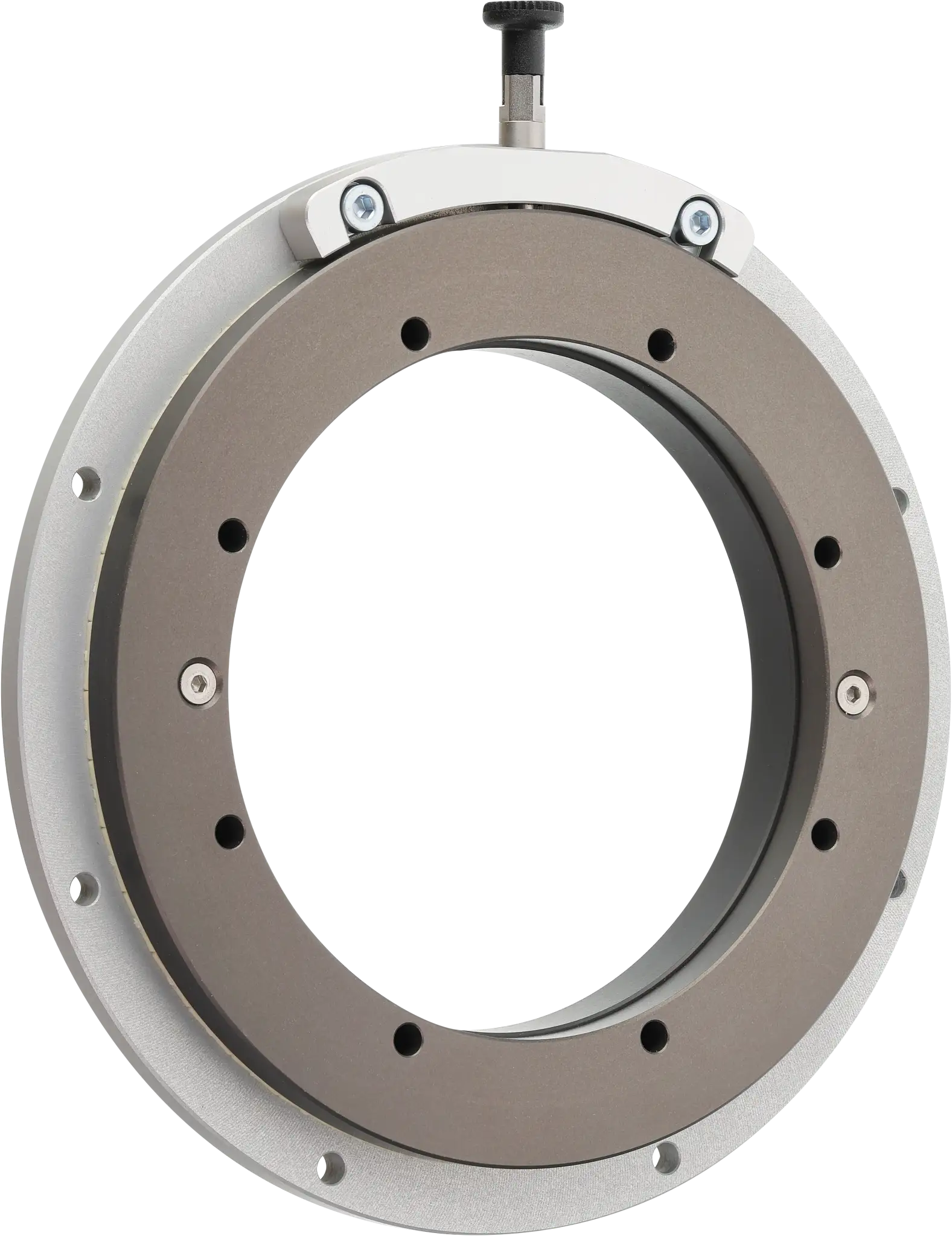 PRT-04-20-ART-F product image