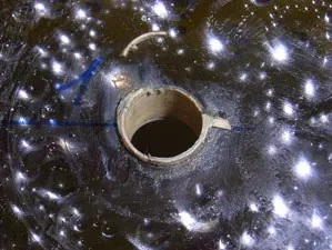 Formulario de contacto